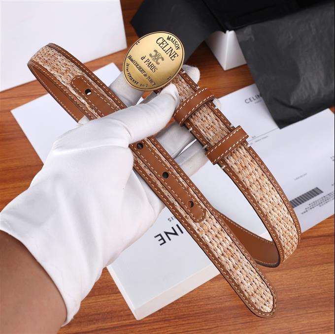 202681810252193 